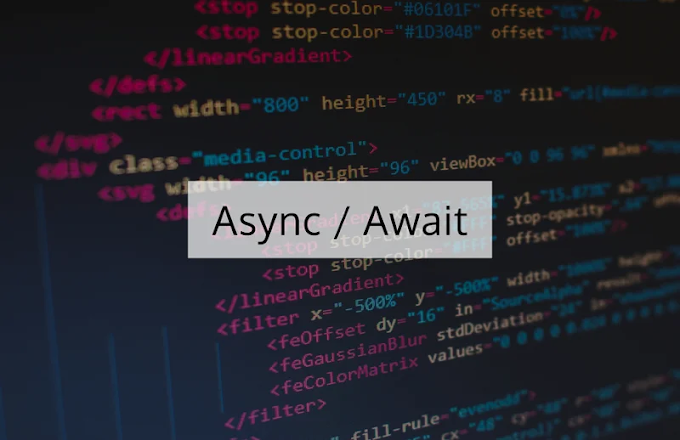 C# Async Task Method Without Await or Return