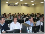 passo_fundo_1