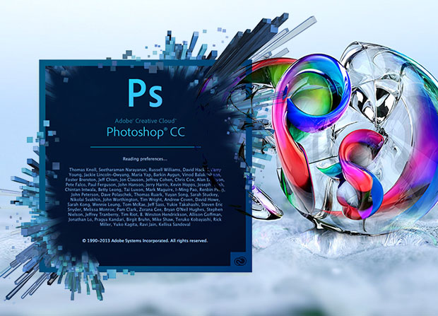 Adobe-Photoshop-CC-2013