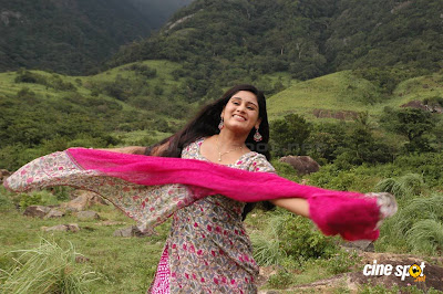 Dimple actress photos,Dimple actress pics,Dimple actress stills,Dimple actress images,Dimple actress gallery stills