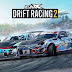 Update, Carx Drift Racing 2 Mod Apk + Obb V1.4.0 Unlimited Money