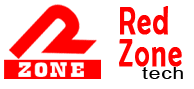Red Zone Technic