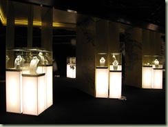 After set-up-4