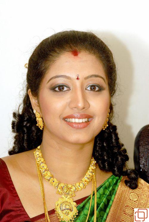 Tamil Cinema: Tamil Actress Gopika Profile | actress gopika photos  