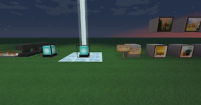 [Texture Packs] Soartex Revival Texture Pack for Minecraft 1.6.2/1.6.1