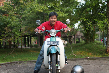 ariadi ade saputra