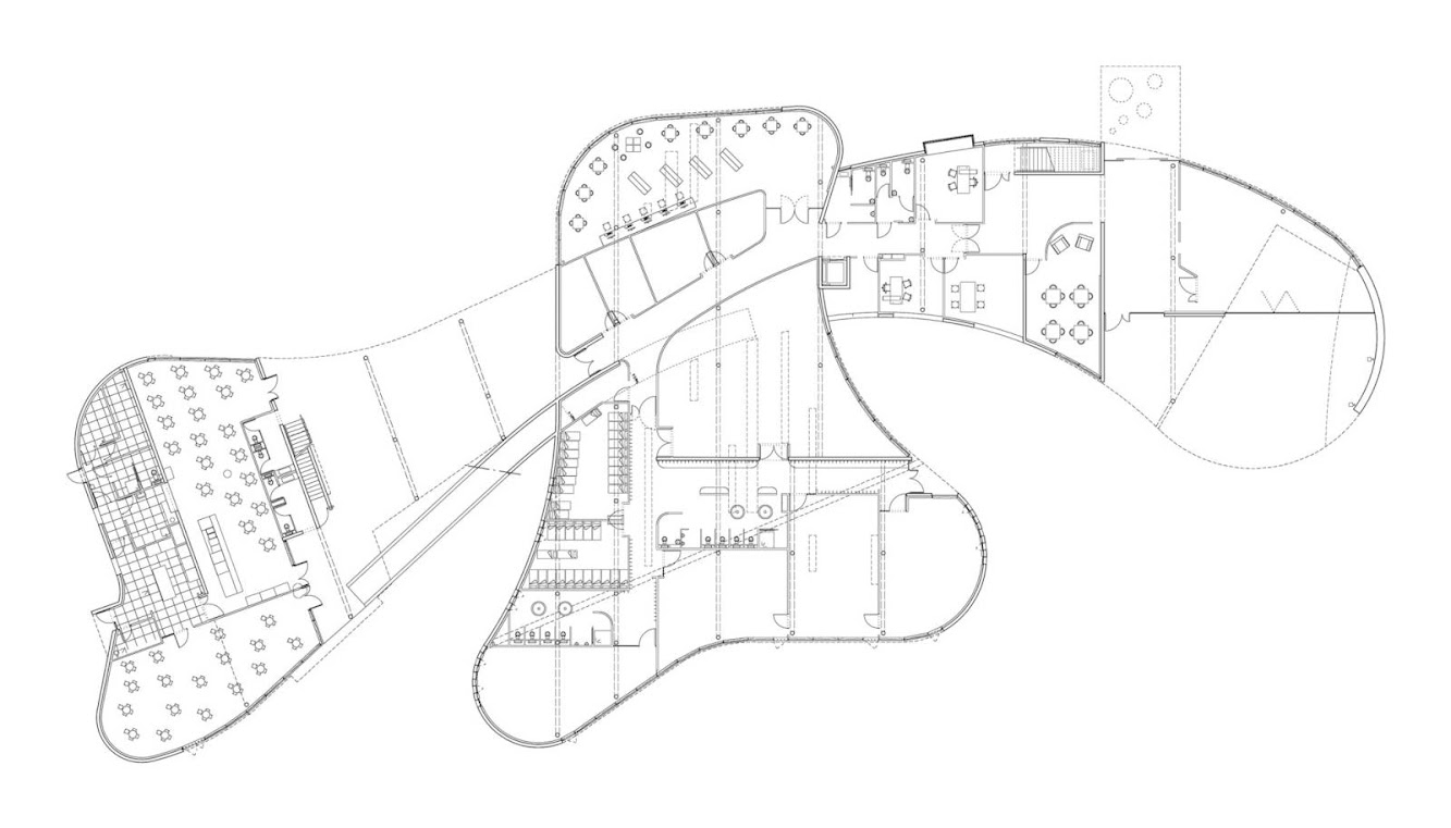 17-École-Jean-Moulin-by-Richard+Schoeller