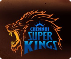 Chennai Super Kings