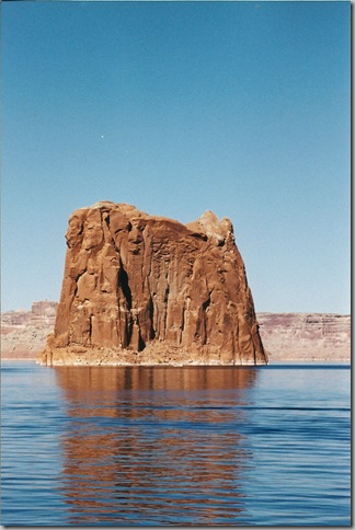 NPS 5