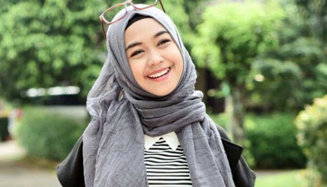 Kisah Sukses Ria Ricis Menjadi Youtuber;