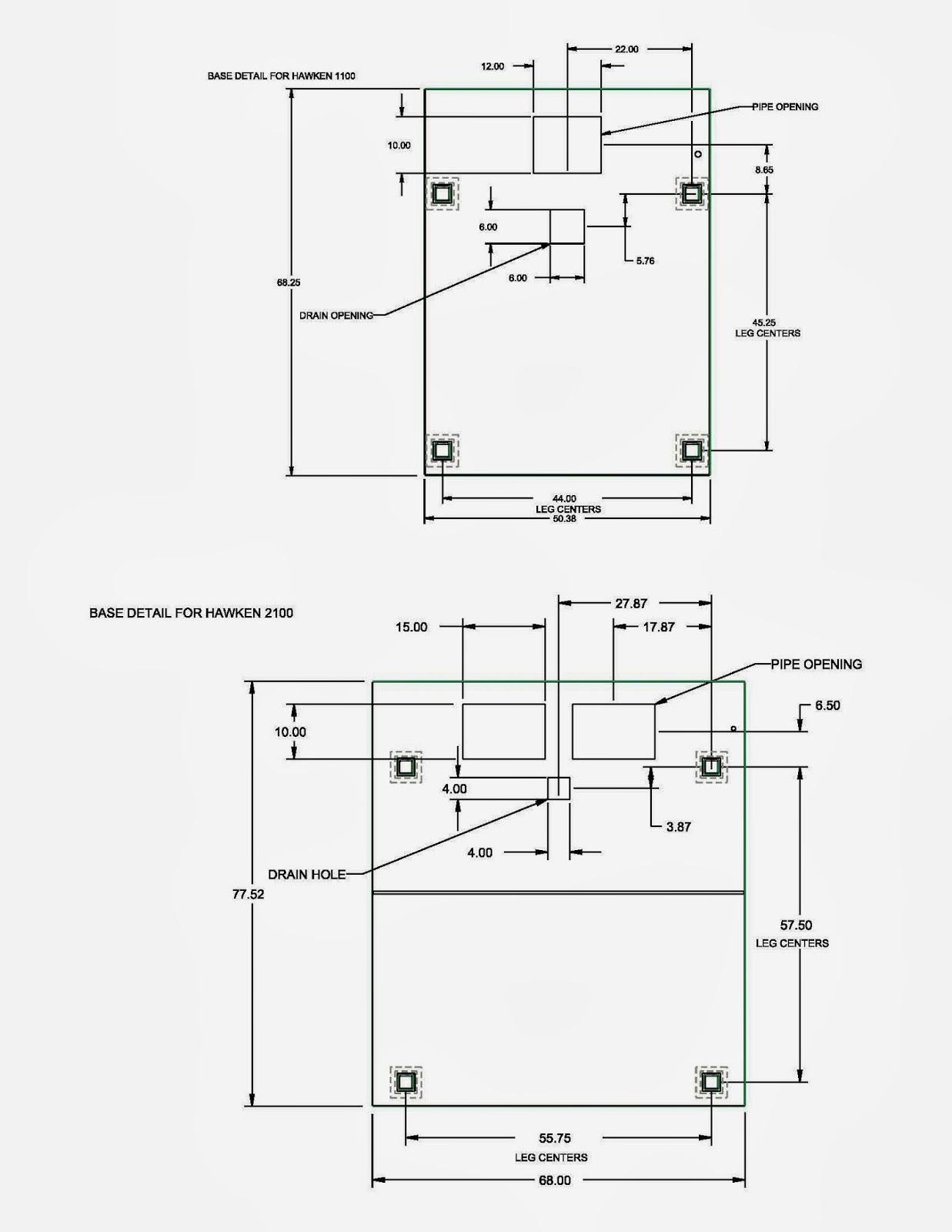 outdoor wood stove plans