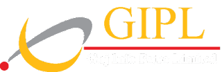 GIPL Job 2021