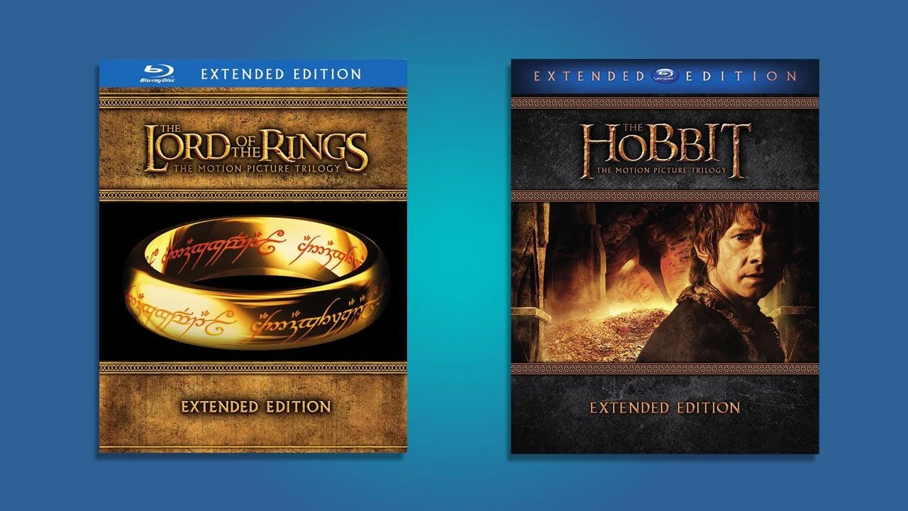 il-signore-degli-anelli-e-hobbit-trilogia-blu-ray