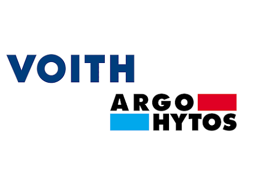 Mais uma oportuidade na Argo-Hytos Fluid Power Systems em Jundiaí com salário de R$ 4.000 - R$ 5.000 por mês + benefícios (27/07/2022)