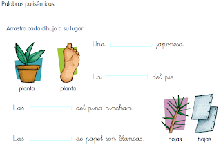 http://www.primerodecarlos.com/SEGUNDO_PRIMARIA/SANTILLANA/Libro_Media_Santillana_lengua_segundo/data/ES/RECURSOS/actividades/05/02/010502.swf