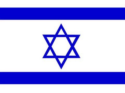 israel
