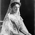 21 Fotografías de Alejandra Fiódorovna Románova, La Emperatriz de Rusia 