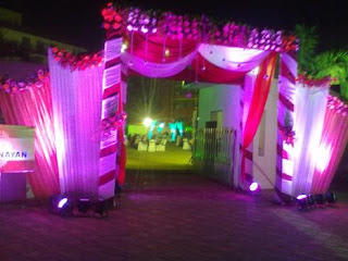 http://www.mangalampvtltd.in/wedding-venues.php