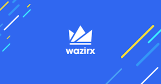 What is WazirX and how does P2P Crypto Exchange work?