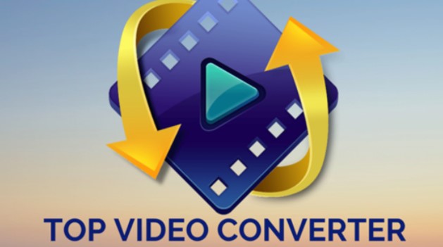 Download My Video Converter Full