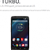 New Droid Turbo Android 4.4.4 Update Now Available for Verizon Users