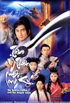 Tân Ỷ Thiên Đồ Long Ký - The Heaven Sword And The Dragon Sabre (2000)-Www.AiPhim.Xyz
