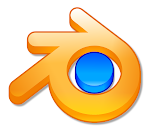 download Blender 2.60a latest updates