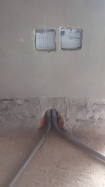 #power_socket, #dish_tv_socket, #media_ socket, #conduit, #main_line_electrical, #multistoried_building, #electrical_work, #apartment_work, #electrical_workshop, #building_work, #SolarSystem #solarpower #renewableenergy #sustainability #e_z_electrical_workshop