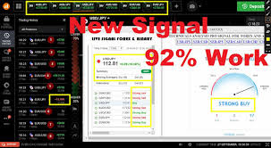 Download robot for trading fxxtool master pro signal