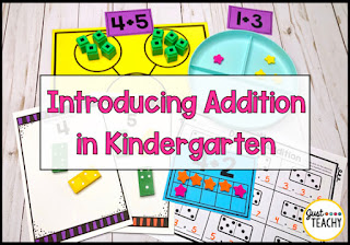 introducing-addition-in-kindergarten-with-activities-and-worksheets