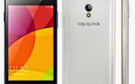 Oppo R1011 Firmware Flash File Stock Rom Password Free Download