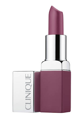 Clinique Pop Matte Pow Pop