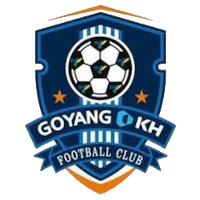 GOYANG KH FC