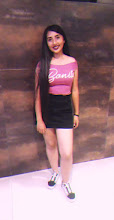 Mi foto