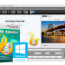 Download Tipard DVD Creator 5.2.18 Full Version