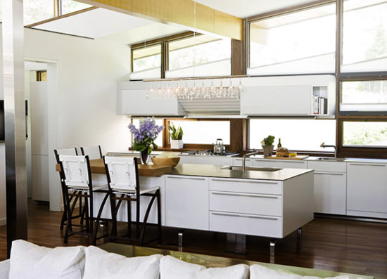 interior home designs modern minimalist interior design