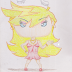 The top... | Panty & Stocking with Garterbelts' Panty | Funko POP! Design
