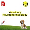 Free Download Veterinary Neuropharmacology Pdf