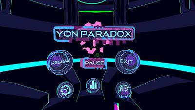 Yon Paradox