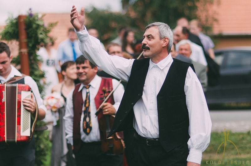 Sipos Szabolcs, Küldetésben, esküvői fotók, jegyesfotózás, riport, életképek, Gyergyóújfalu, Kézdivásárhely