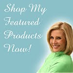 SHOP ONLINE!