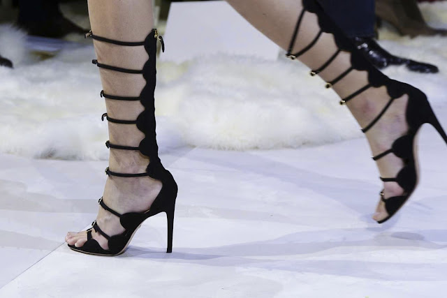 GiambattistaValli-Costura-springsummer-2016-elblogdepatricia-shoes-calzado