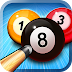 8 Ball Pool APK Latest Version v5.11.0 Free Download For Android