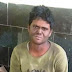 चोरी एवं नशीले मादक पदार्थ की बिक्री करने वाले आरोपियों को पुलिस ने किया गिरफ्तार... कॉपर केबल वायर चोर फरार...||Chhattisgarh Lions News ||