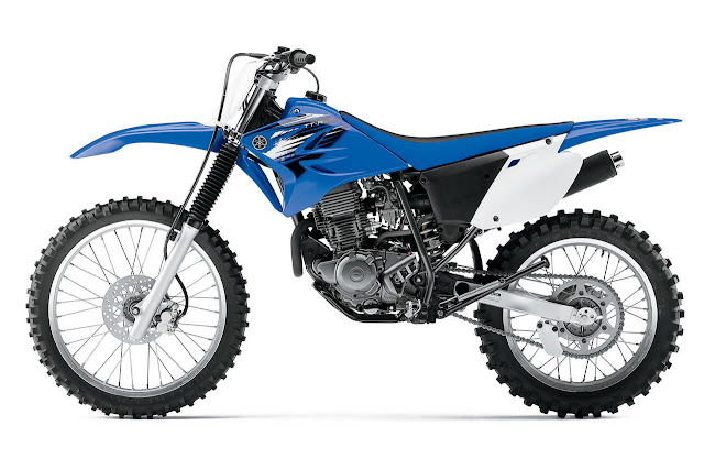 2012-Yamaha-TT-R230-blue