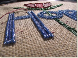 IMG_3432_resize