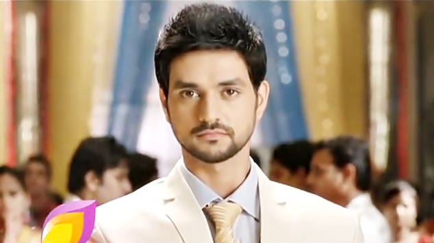 Shakti Arora HD Wallpapers Free Download