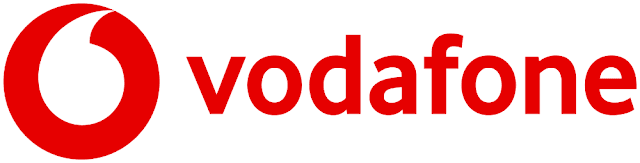 Vodafone-branding-minimalista-nueva-identidad-logotipo-plano-2017