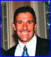 Judge Robert Hight – Judge Bunmi Awoniyi – Judge Steven Gevercer – Judge Tami Bogert – Judge James Mize – Vance Raye - Victoria Henley CJP - Judge Thadd Blizzard -Sacramento County Superior Court Judge Matthew J. Gary - Donna L. Neville Staff Counsel IV Bureau of State Audits- Sei Shimoguchi Senior Attorney III Commission on Judicial Performance - Judicial and Court Administrative Services Division Curt Soderlund Chief Administrative Officer - Elaine M. Howle State Auditor Bureau of State Audits - Victoria B. Henley Director Chief Counsel Commission on Judicial Performance – Steven Jahr Administrative Director of the Courts - Phillip J. Jelicich Principal Auditor Bureau of State Audits - Janice M. Brickley Legal Advisor to Commissioners Commission on Judicial Performance - Judicial Council and Court Leadership Services Division Jody Patel Chief of Staff - Doug D. Cordiner Chief Deputy State Auditor Bureau of State Audits - Bradford L. Battson Senior Attorney III Commission on Judicial Performance - Judicial and Court Operations Services Division Curtis L. Child Chief Operating Officer - Benjamin B. Wagner – Melinda Haag – Jayne Kim – Victoria B. Henley – Elaine M. Howle - 