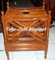 http://toko-jati.blogspot.com/2013/01/tempat-koran-kayu-jati.html